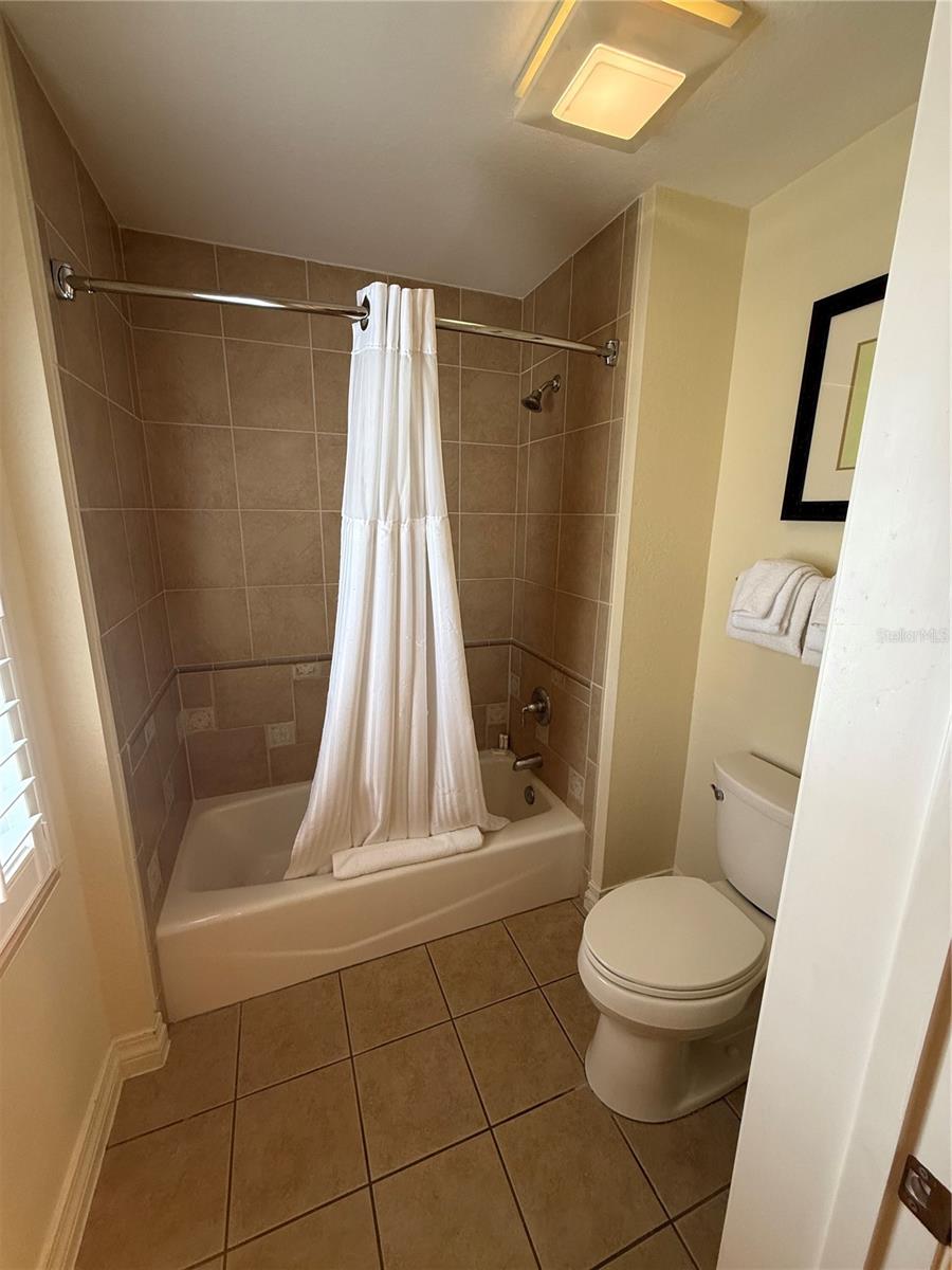 7610 SANDY RIDGE DRIVE, #304, Reunion, FL 34747