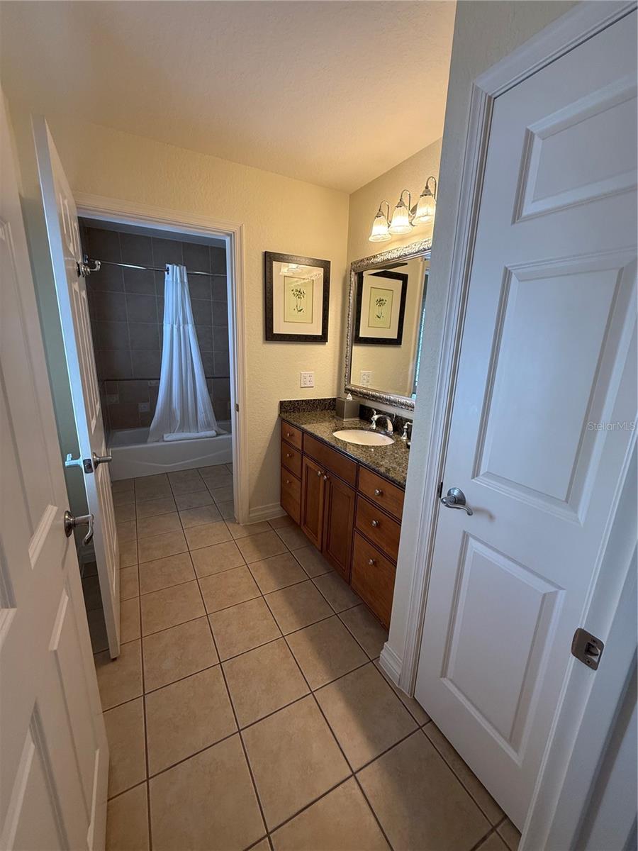 7610 SANDY RIDGE DRIVE, #304, Reunion, FL 34747