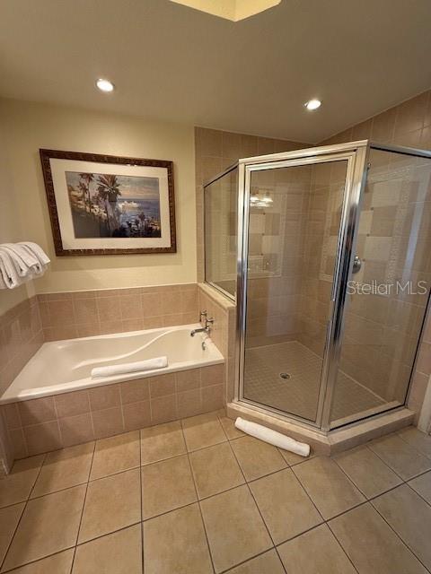 7610 SANDY RIDGE DRIVE, #304, Reunion, FL 34747
