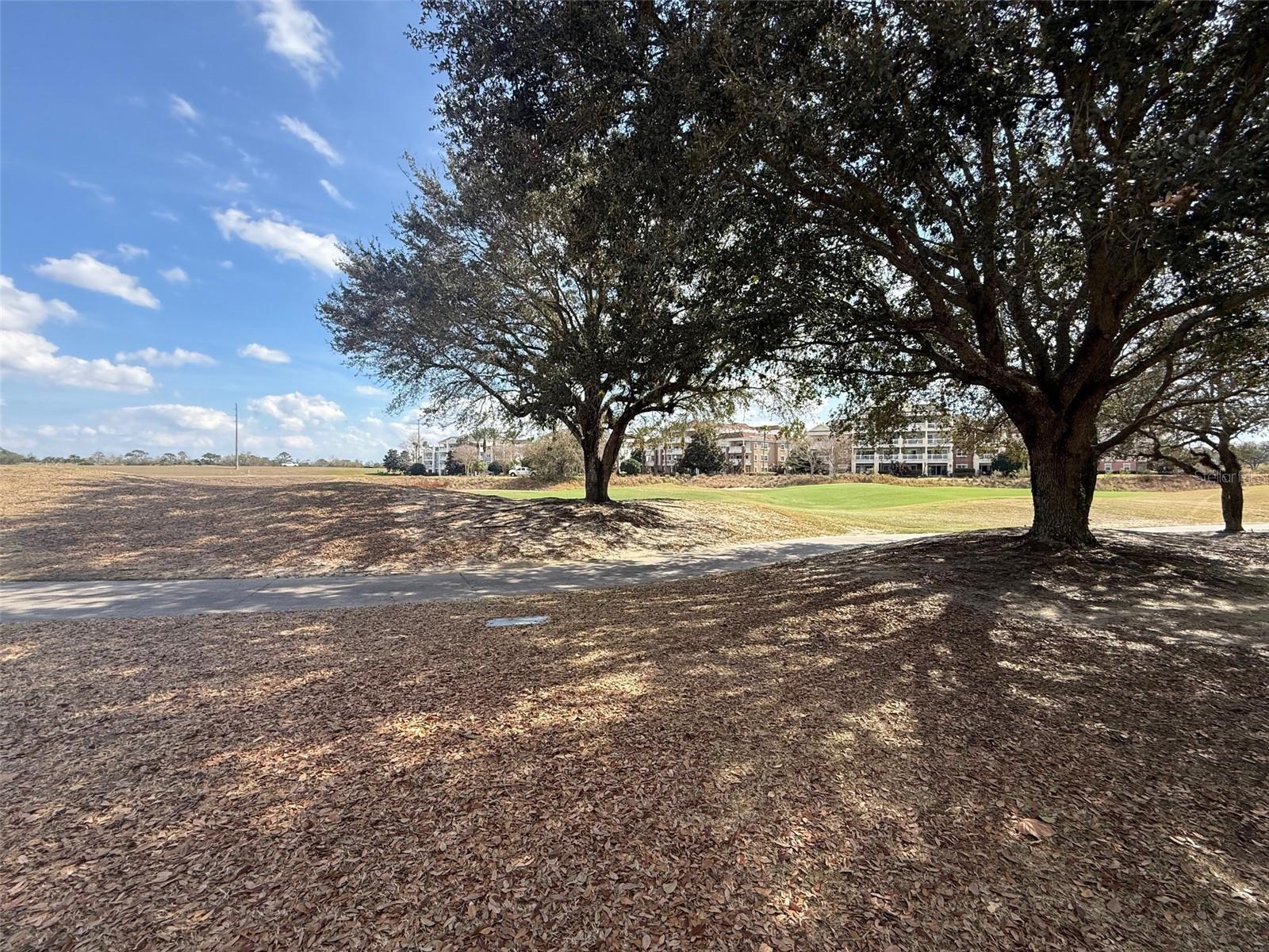 7610 SANDY RIDGE DRIVE, #304, Reunion, FL 34747