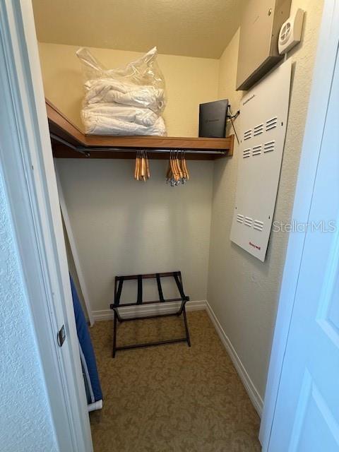 7610 SANDY RIDGE DRIVE, #304, Reunion, FL 34747