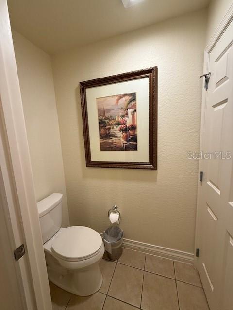 7610 SANDY RIDGE DRIVE, #304, Reunion, FL 34747