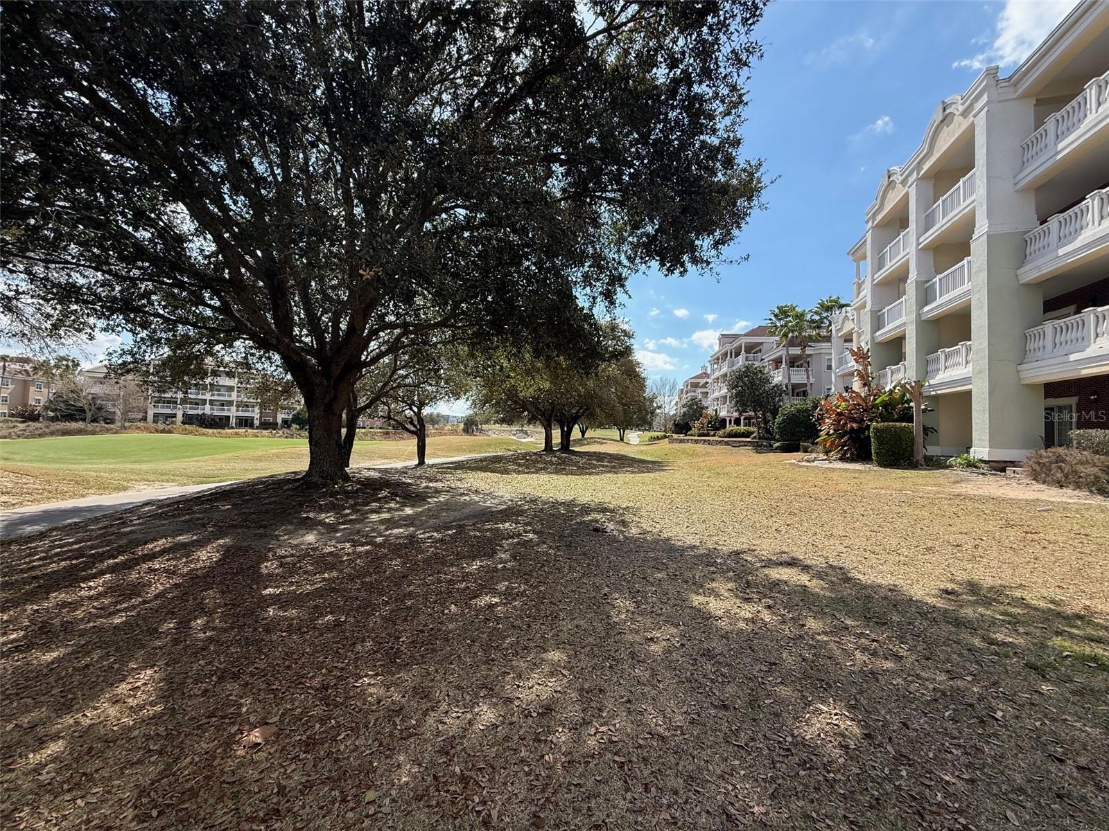 7610 SANDY RIDGE DRIVE, #304, Reunion, FL 34747