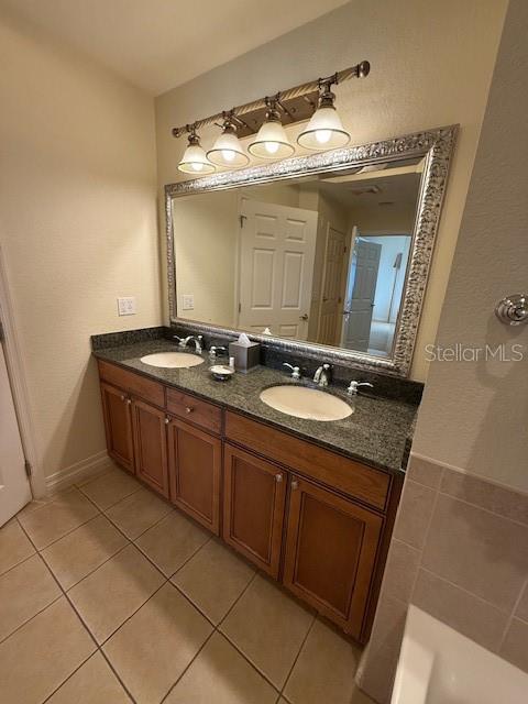 7610 SANDY RIDGE DRIVE, #304, Reunion, FL 34747