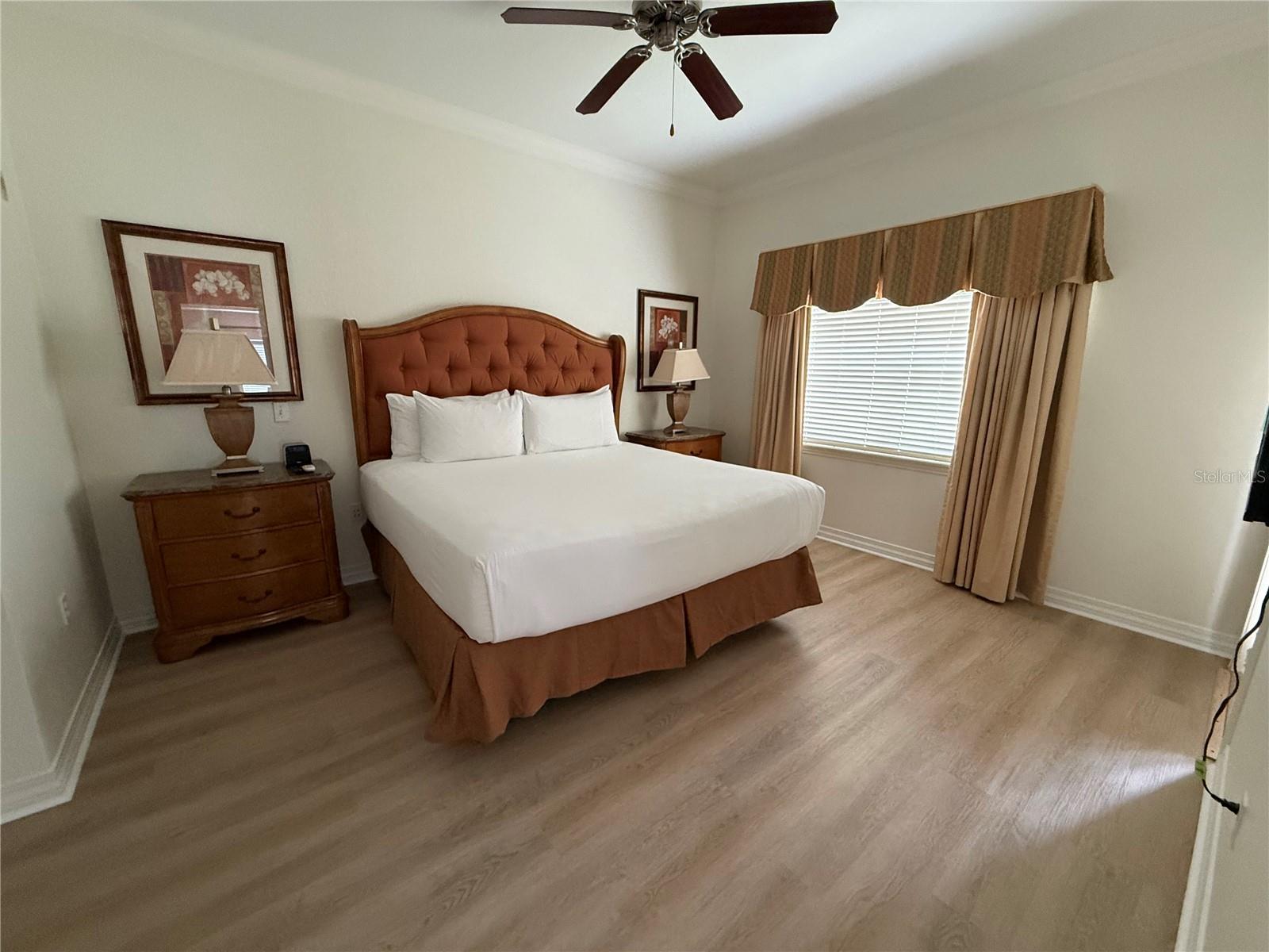 7610 SANDY RIDGE DRIVE, #304, Reunion, FL 34747