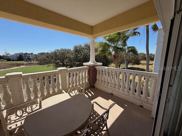 7610 SANDY RIDGE DRIVE, #304, Reunion, FL 34747