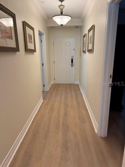7610 SANDY RIDGE DRIVE, #304, Reunion, FL 34747
