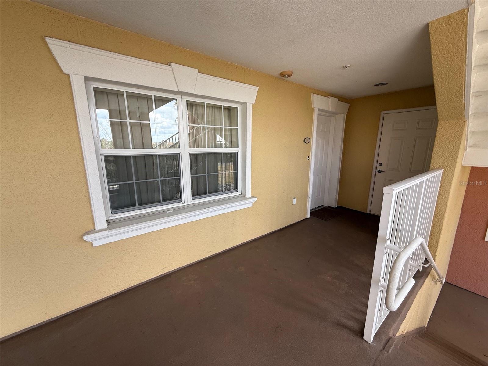 7610 SANDY RIDGE DRIVE, #304, Reunion, FL 34747