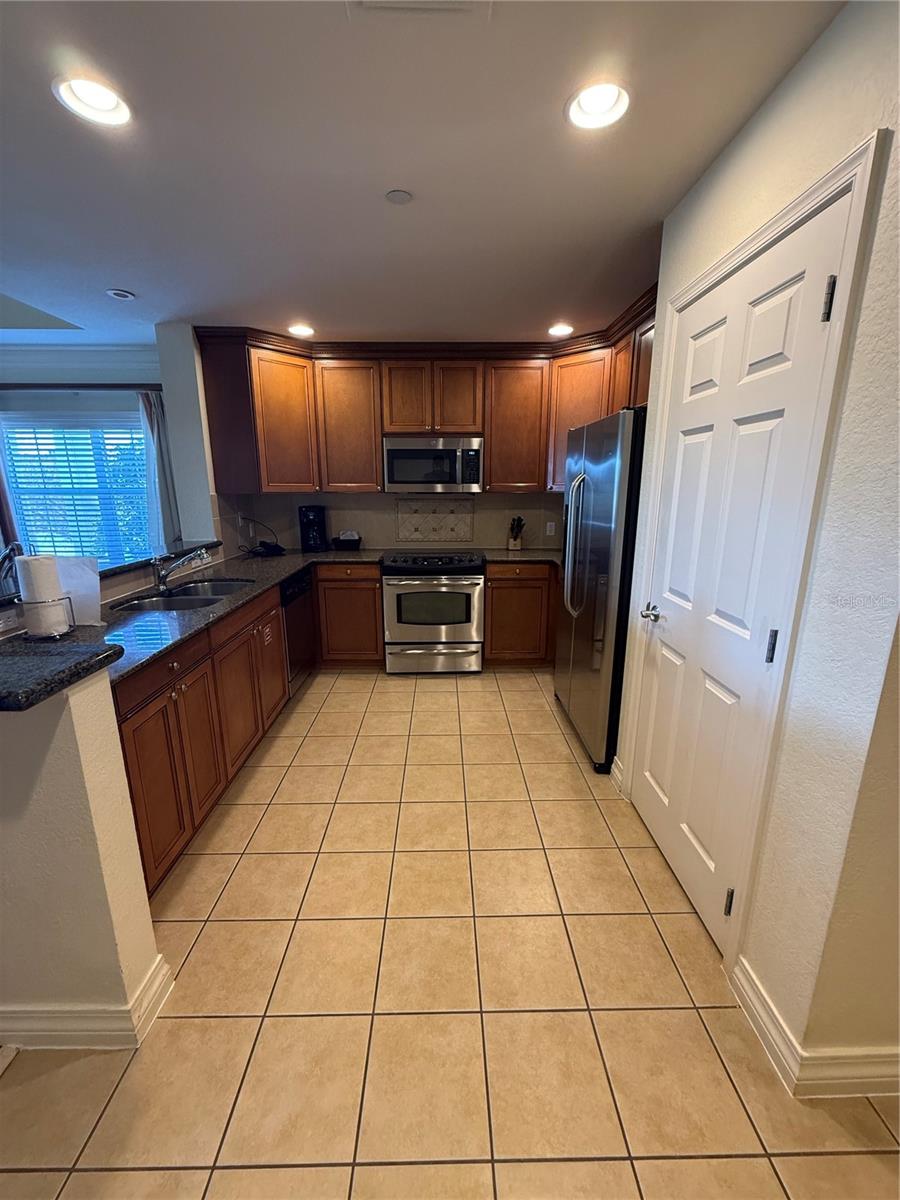 7610 SANDY RIDGE DRIVE, #304, Reunion, FL 34747