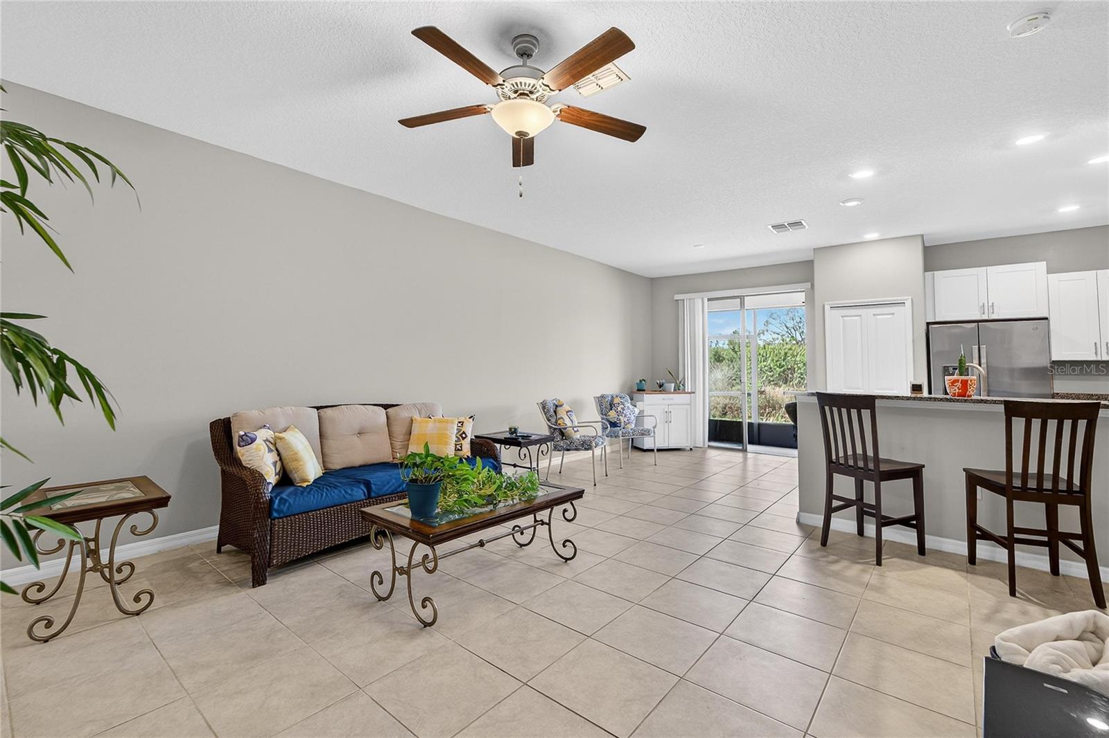 15519 PRESTWICK ROSE PLACE, Sun City Center, FL 33573
