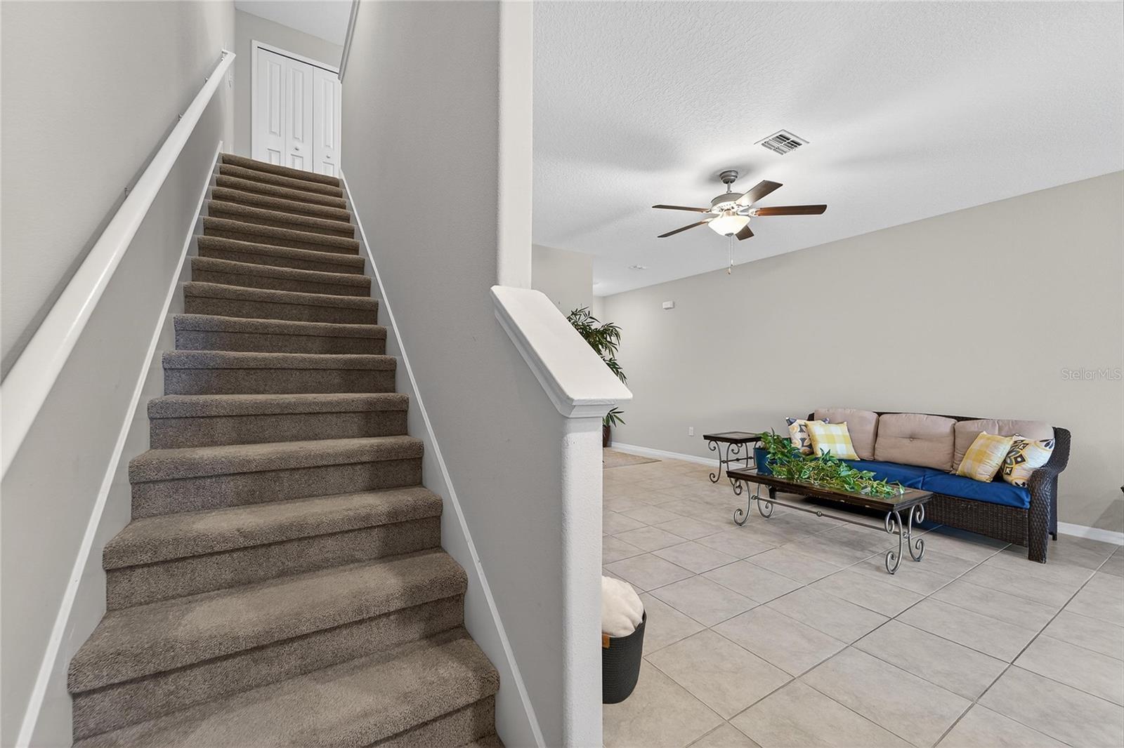 15519 PRESTWICK ROSE PLACE, Sun City Center, FL 33573