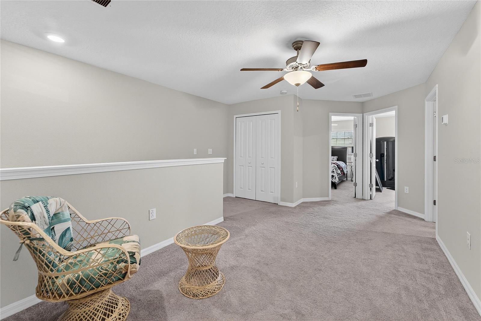 15519 PRESTWICK ROSE PLACE, Sun City Center, FL 33573