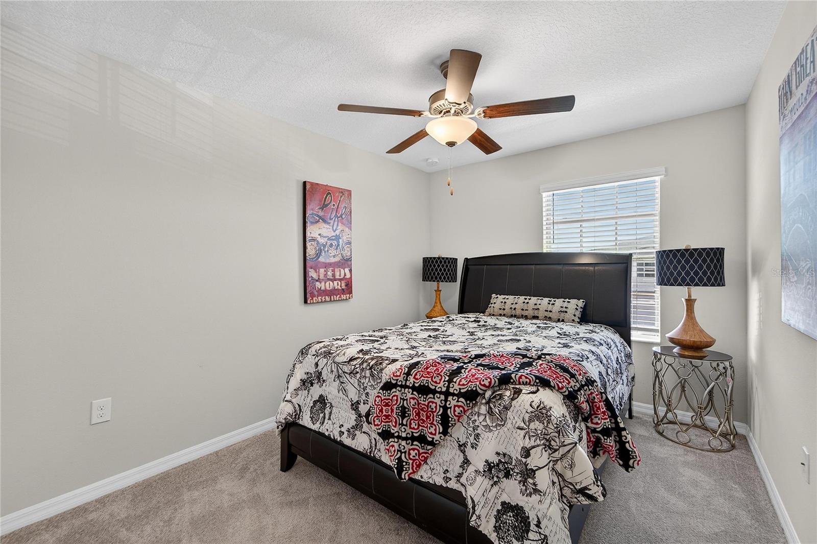 15519 PRESTWICK ROSE PLACE, Sun City Center, FL 33573