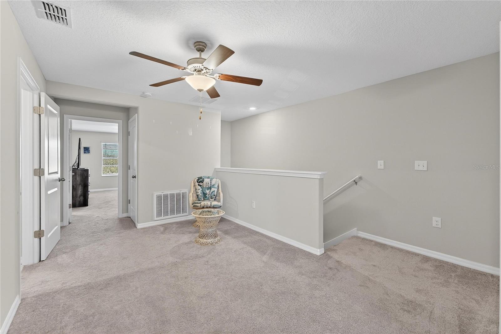 15519 PRESTWICK ROSE PLACE, Sun City Center, FL 33573