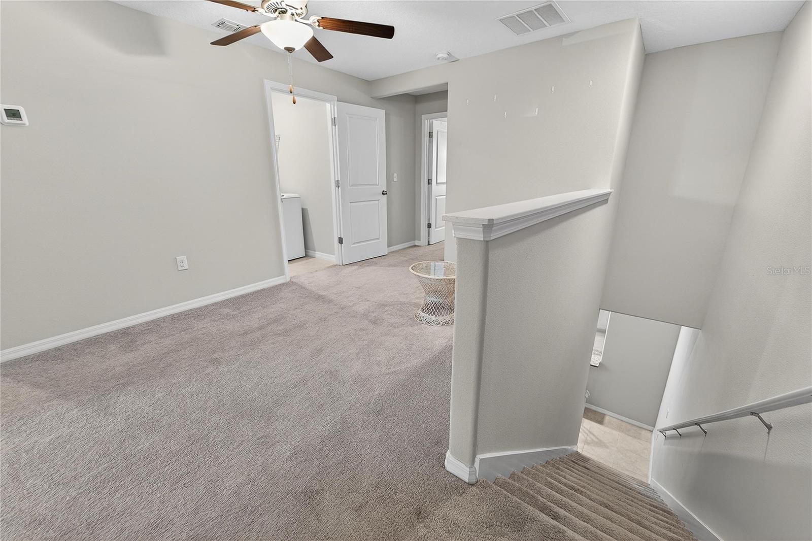 15519 PRESTWICK ROSE PLACE, Sun City Center, FL 33573
