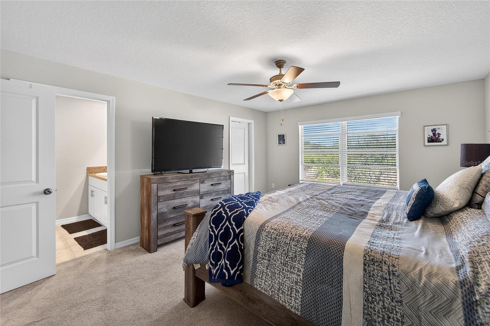 15519 PRESTWICK ROSE PLACE, Sun City Center, FL 33573