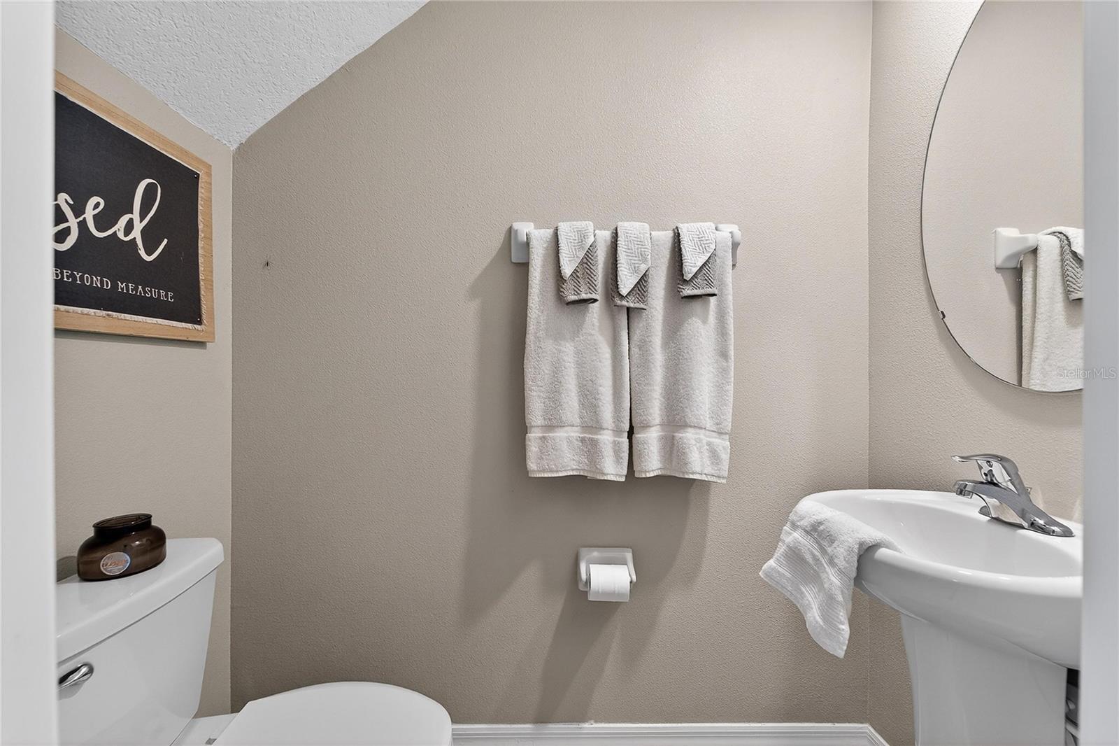 15519 PRESTWICK ROSE PLACE, Sun City Center, FL 33573