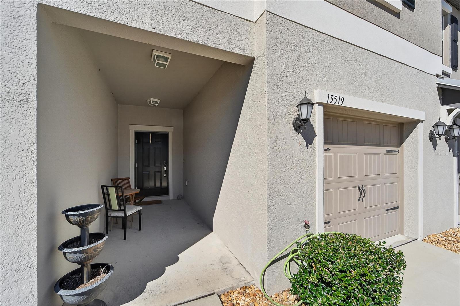 15519 PRESTWICK ROSE PLACE, Sun City Center, FL 33573