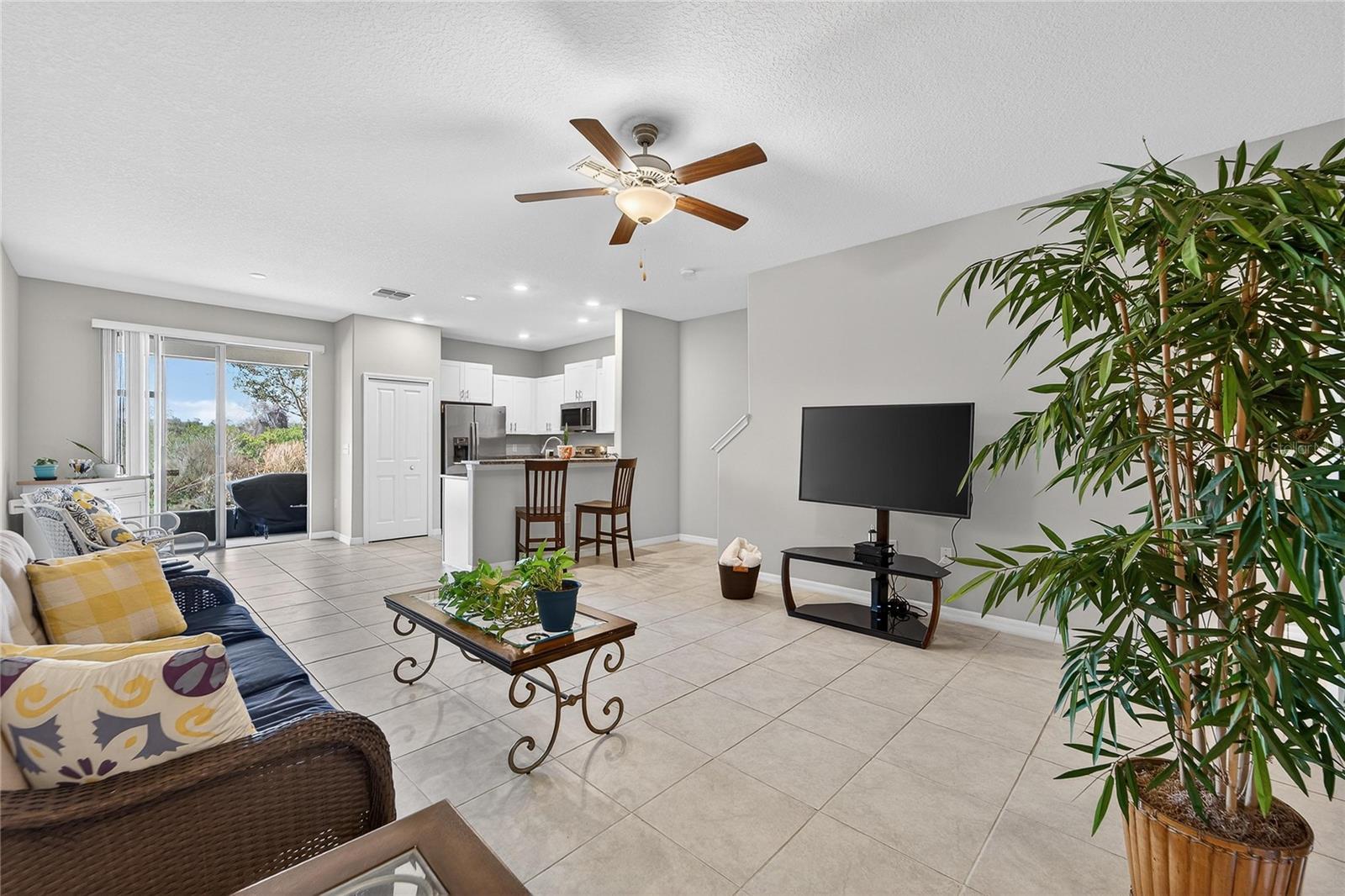 15519 PRESTWICK ROSE PLACE, Sun City Center, FL 33573
