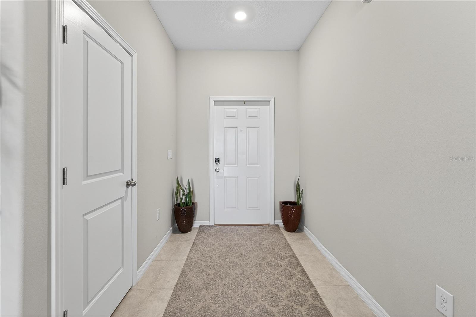 15519 PRESTWICK ROSE PLACE, Sun City Center, FL 33573