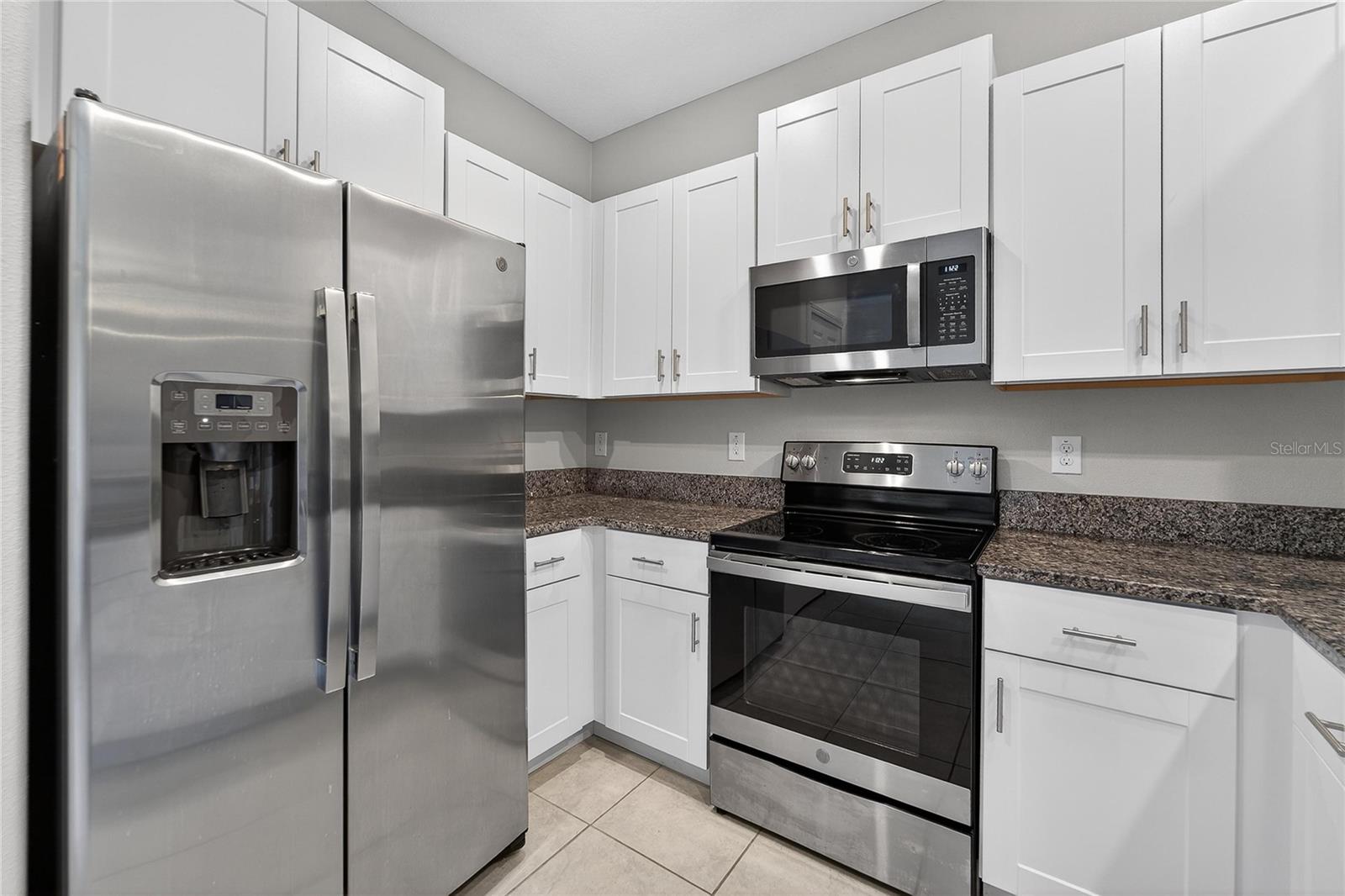 15519 PRESTWICK ROSE PLACE, Sun City Center, FL 33573