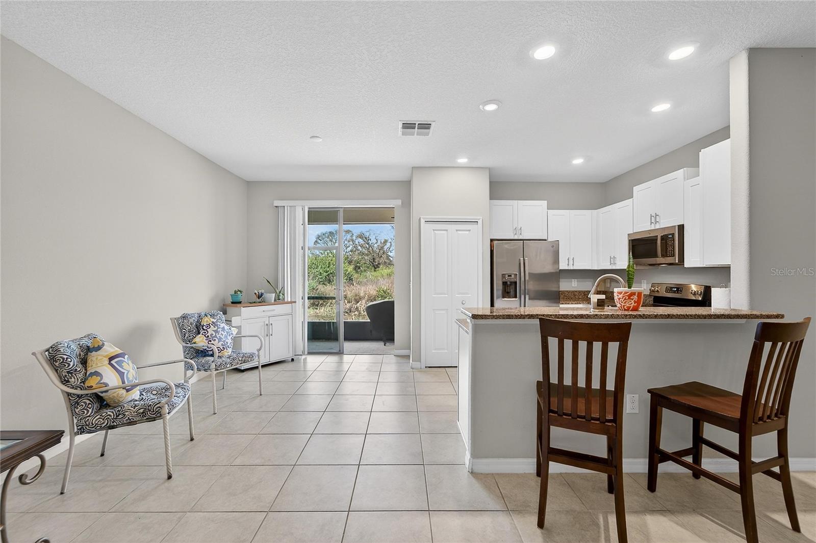 15519 PRESTWICK ROSE PLACE, Sun City Center, FL 33573