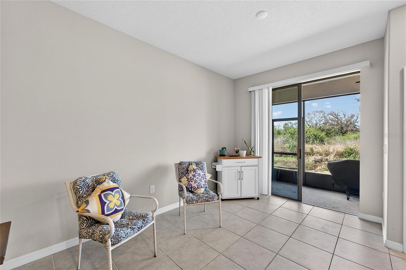 15519 PRESTWICK ROSE PLACE, Sun City Center, FL 33573