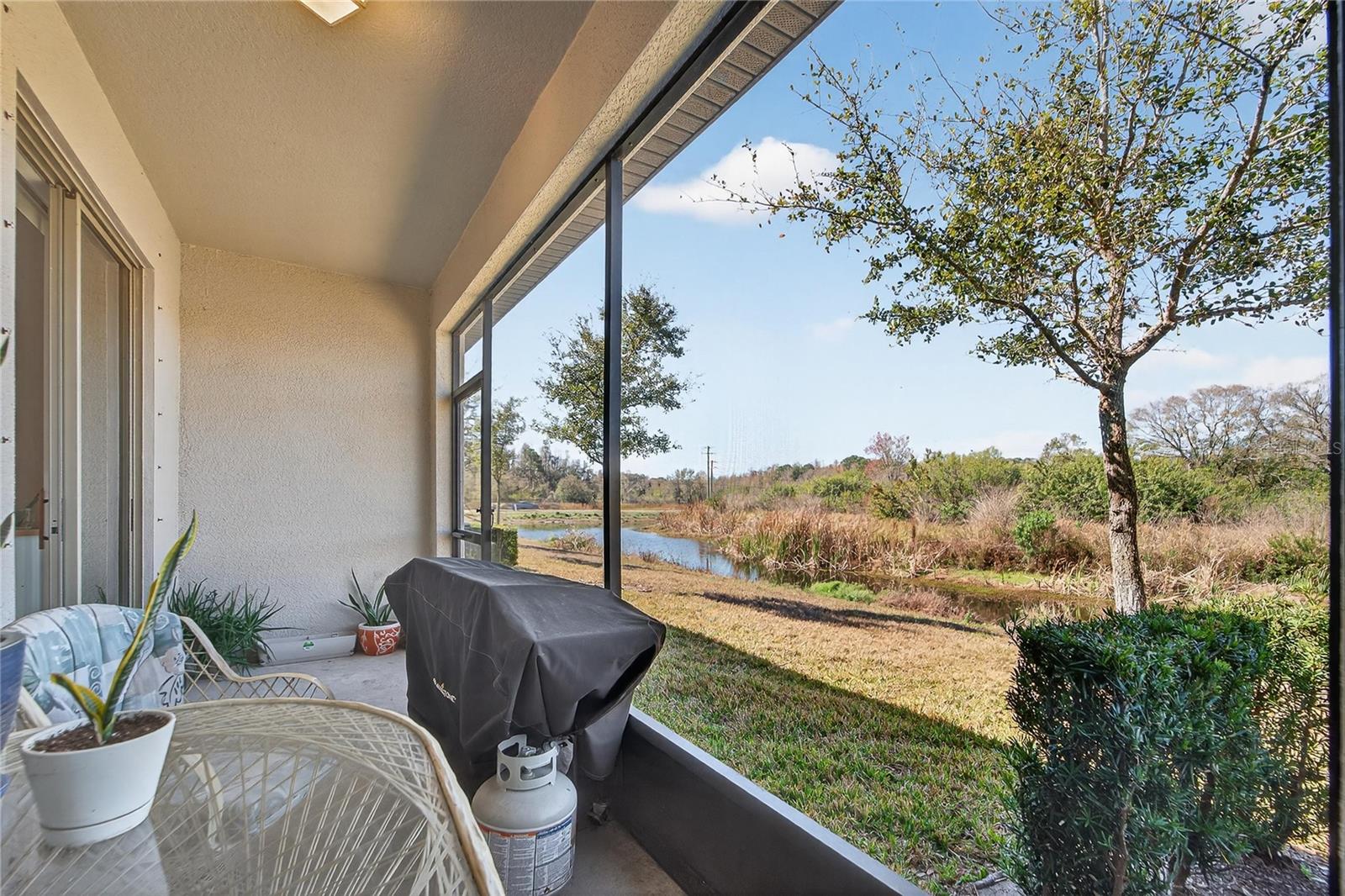 15519 PRESTWICK ROSE PLACE, Sun City Center, FL 33573