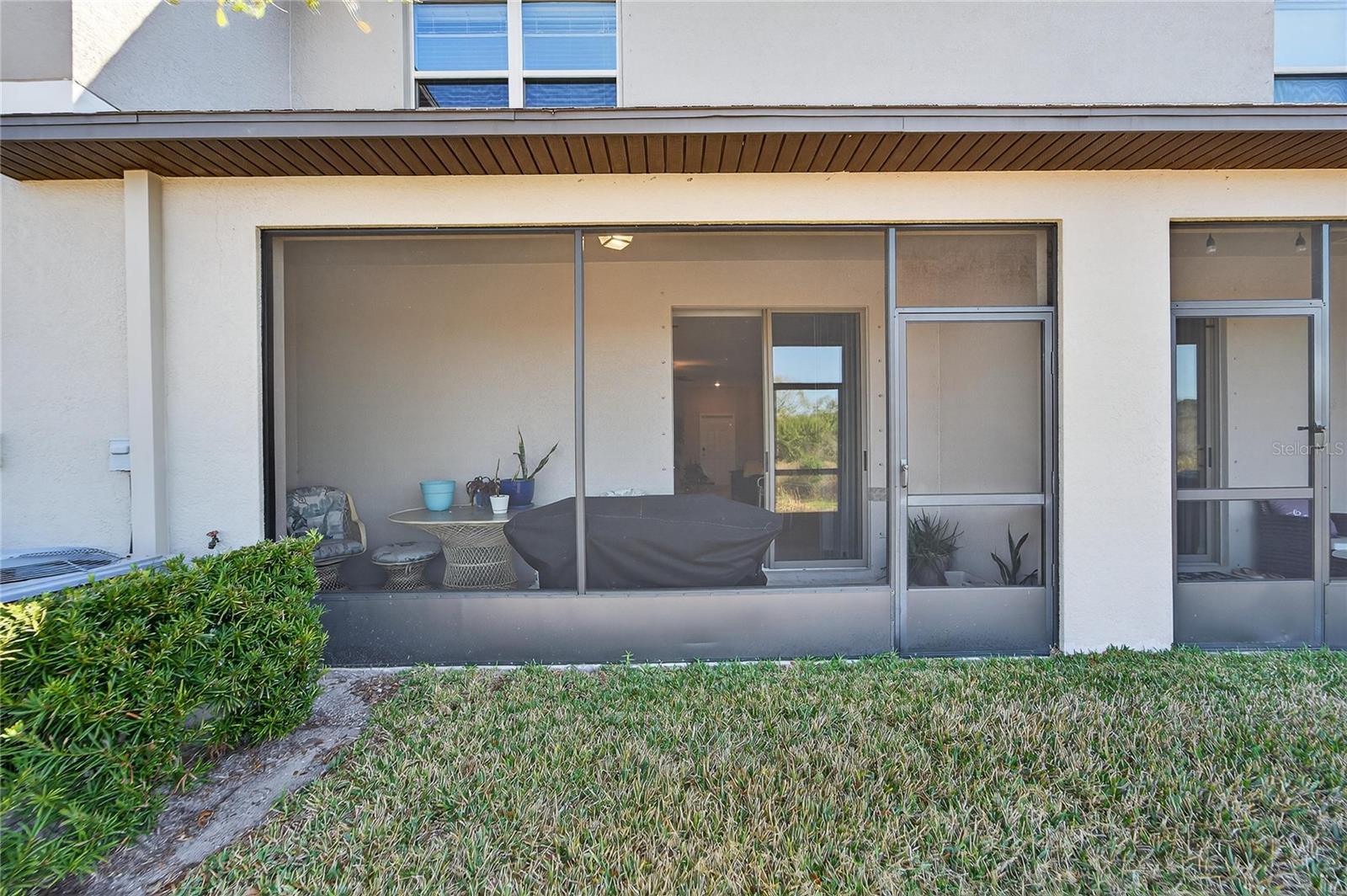15519 PRESTWICK ROSE PLACE, Sun City Center, FL 33573