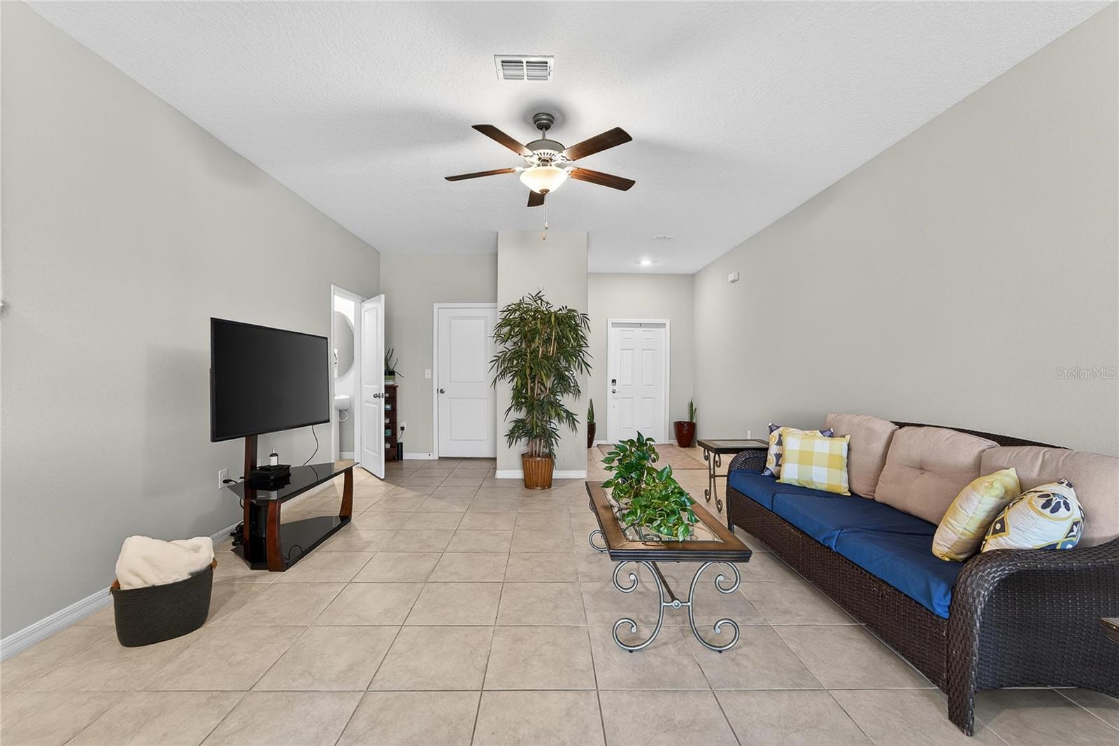 15519 PRESTWICK ROSE PLACE, Sun City Center, FL 33573