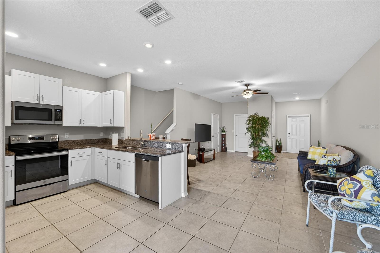 15519 PRESTWICK ROSE PLACE, Sun City Center, FL 33573