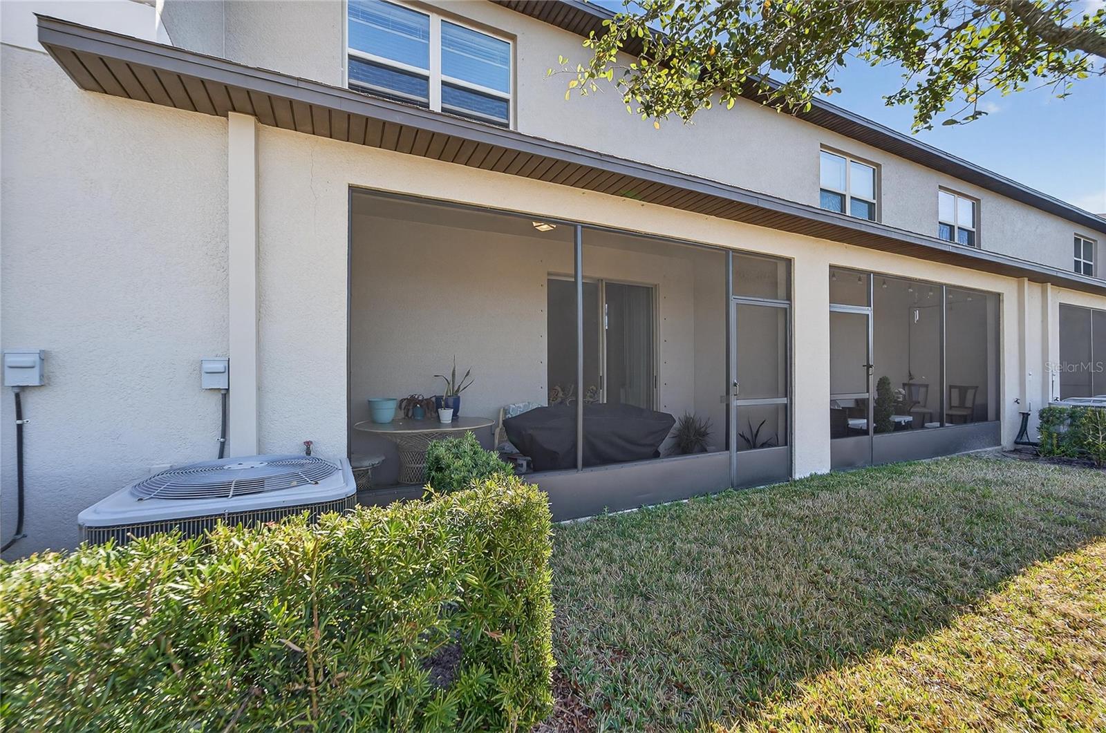 15519 PRESTWICK ROSE PLACE, Sun City Center, FL 33573