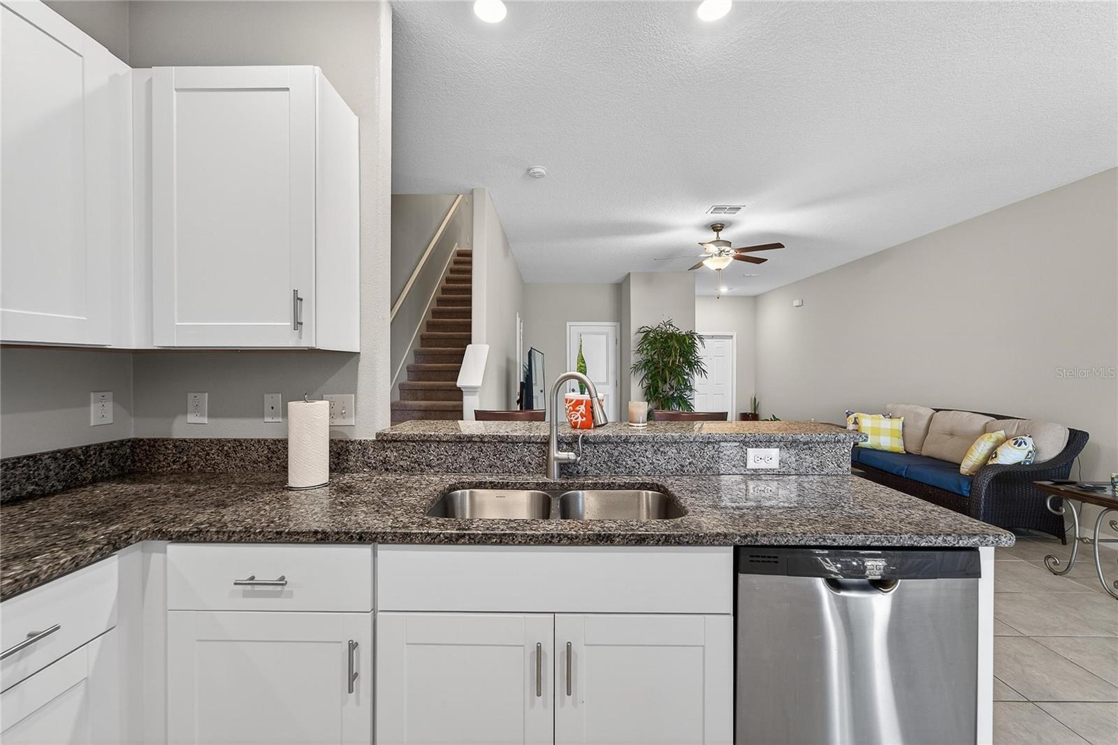 15519 PRESTWICK ROSE PLACE, Sun City Center, FL 33573