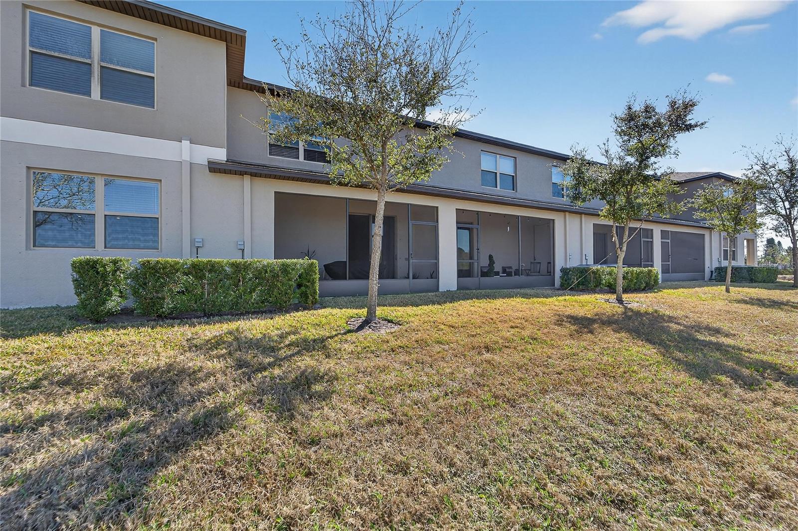 15519 PRESTWICK ROSE PLACE, Sun City Center, FL 33573