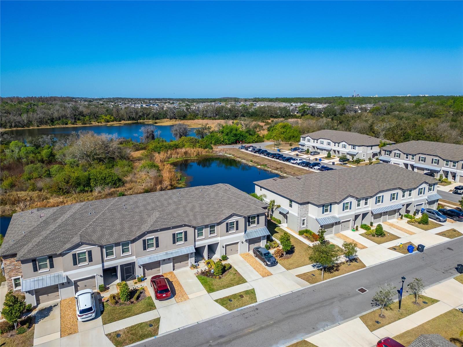 15519 PRESTWICK ROSE PLACE, Sun City Center, FL 33573