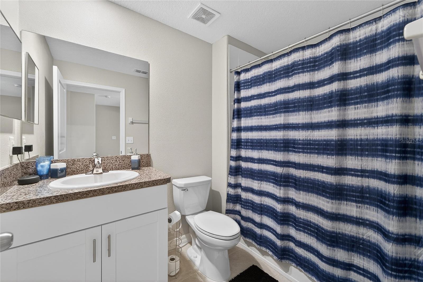 15519 PRESTWICK ROSE PLACE, Sun City Center, FL 33573