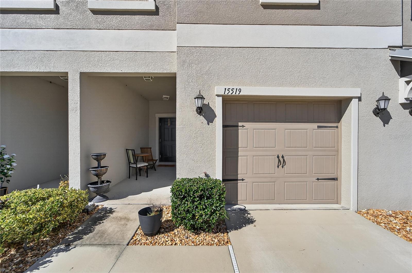 15519 PRESTWICK ROSE PLACE, Sun City Center, FL 33573