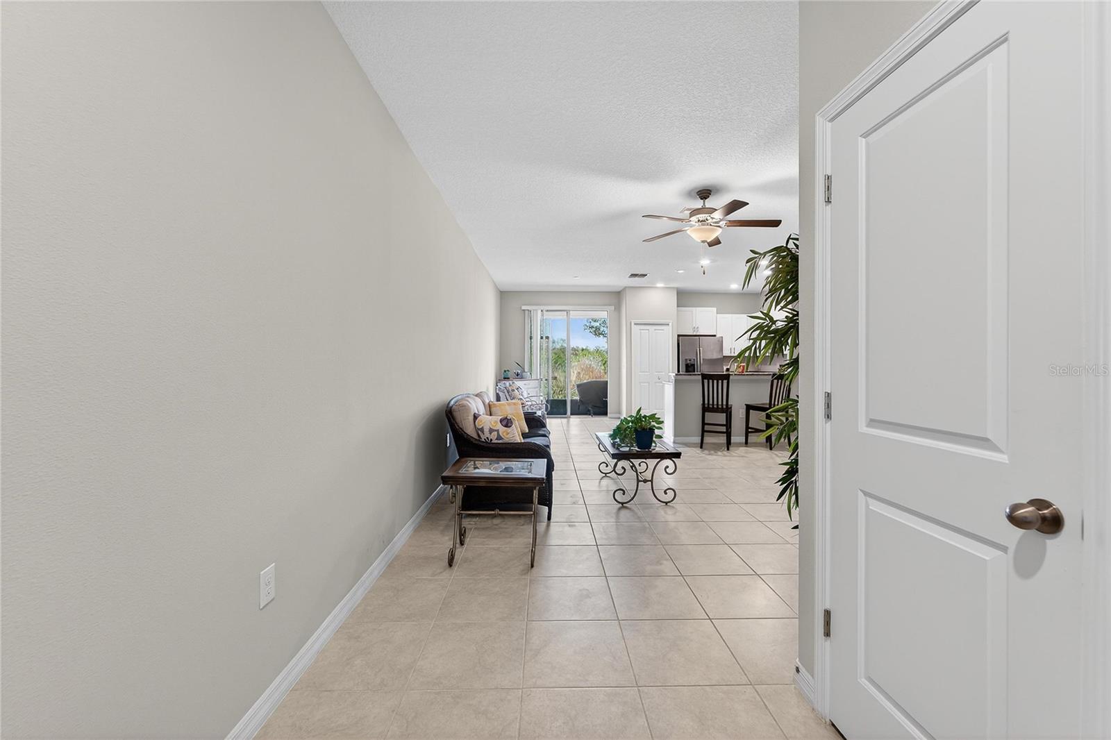 15519 PRESTWICK ROSE PLACE, Sun City Center, FL 33573