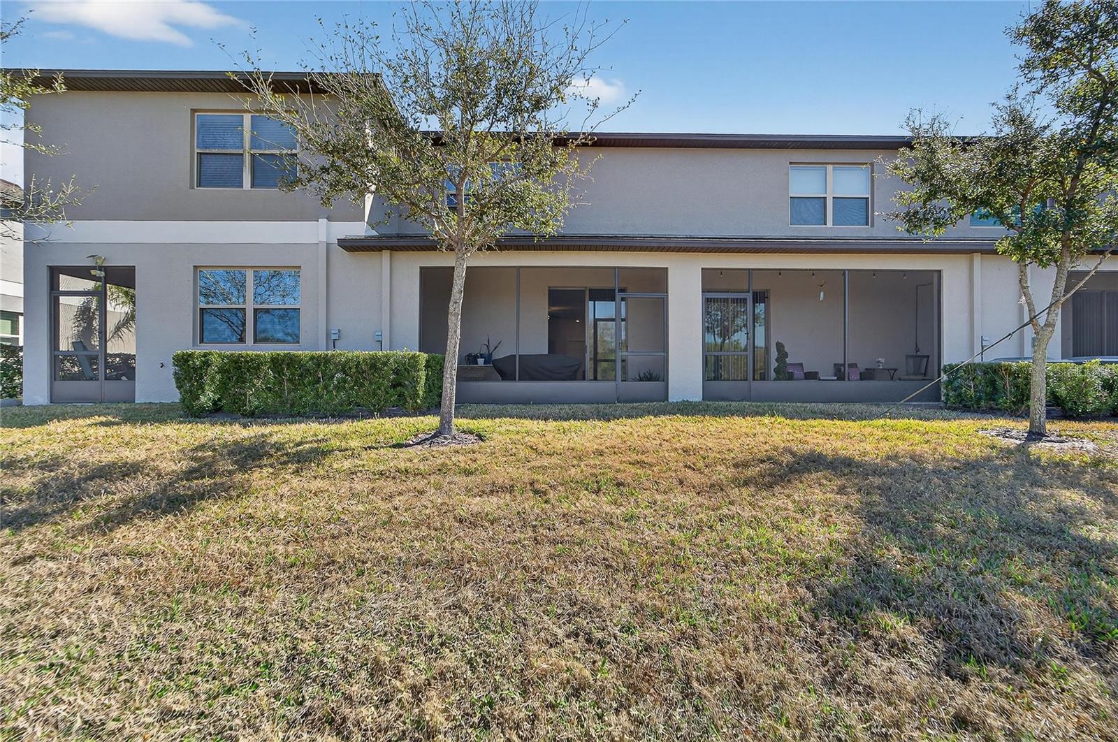 15519 PRESTWICK ROSE PLACE, Sun City Center, FL 33573