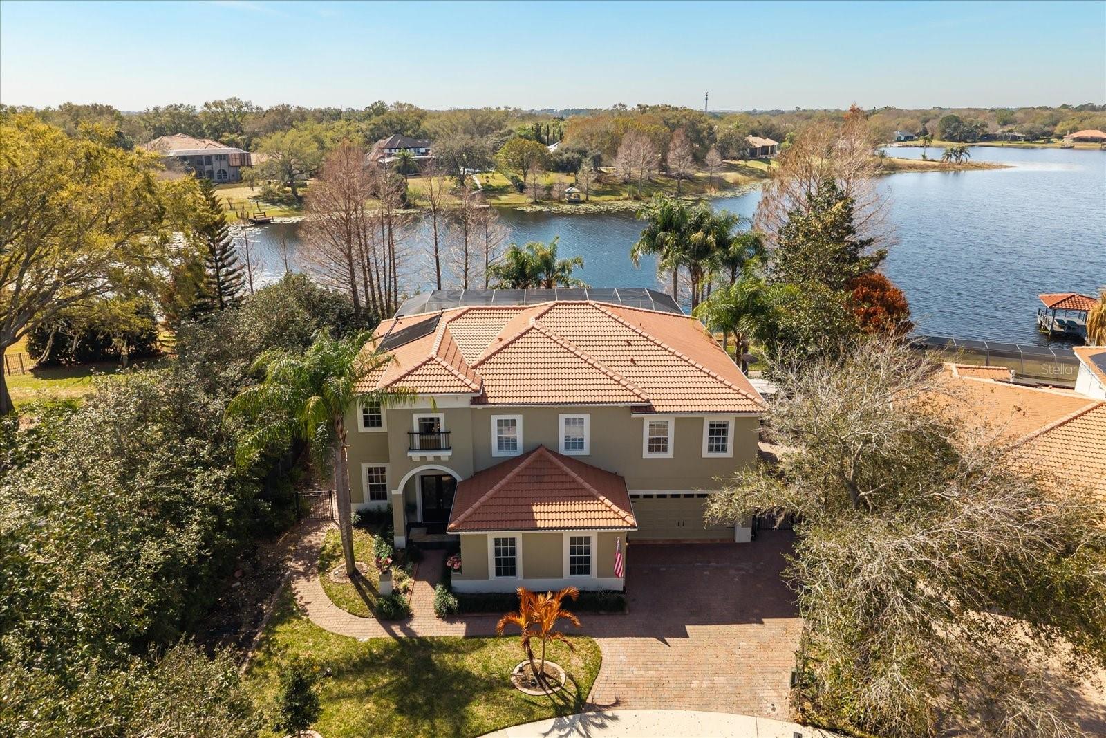 2450 DAHLGREN WAY, Winter Garden, FL 34787