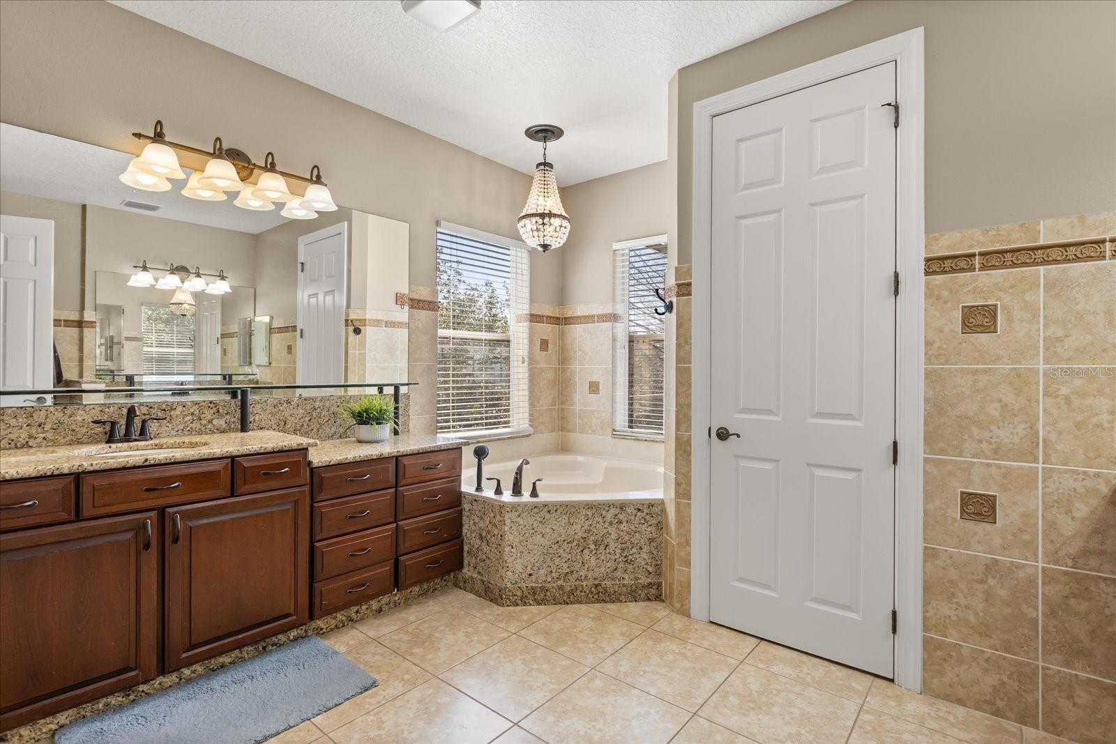 2450 DAHLGREN WAY, Winter Garden, FL 34787