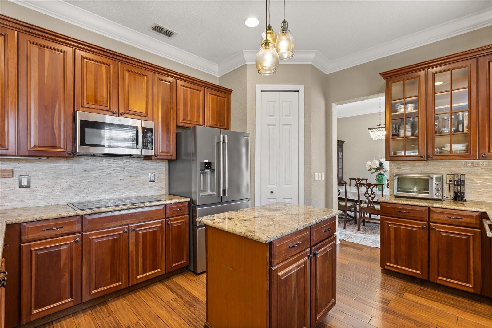 2450 DAHLGREN WAY, Winter Garden, FL 34787