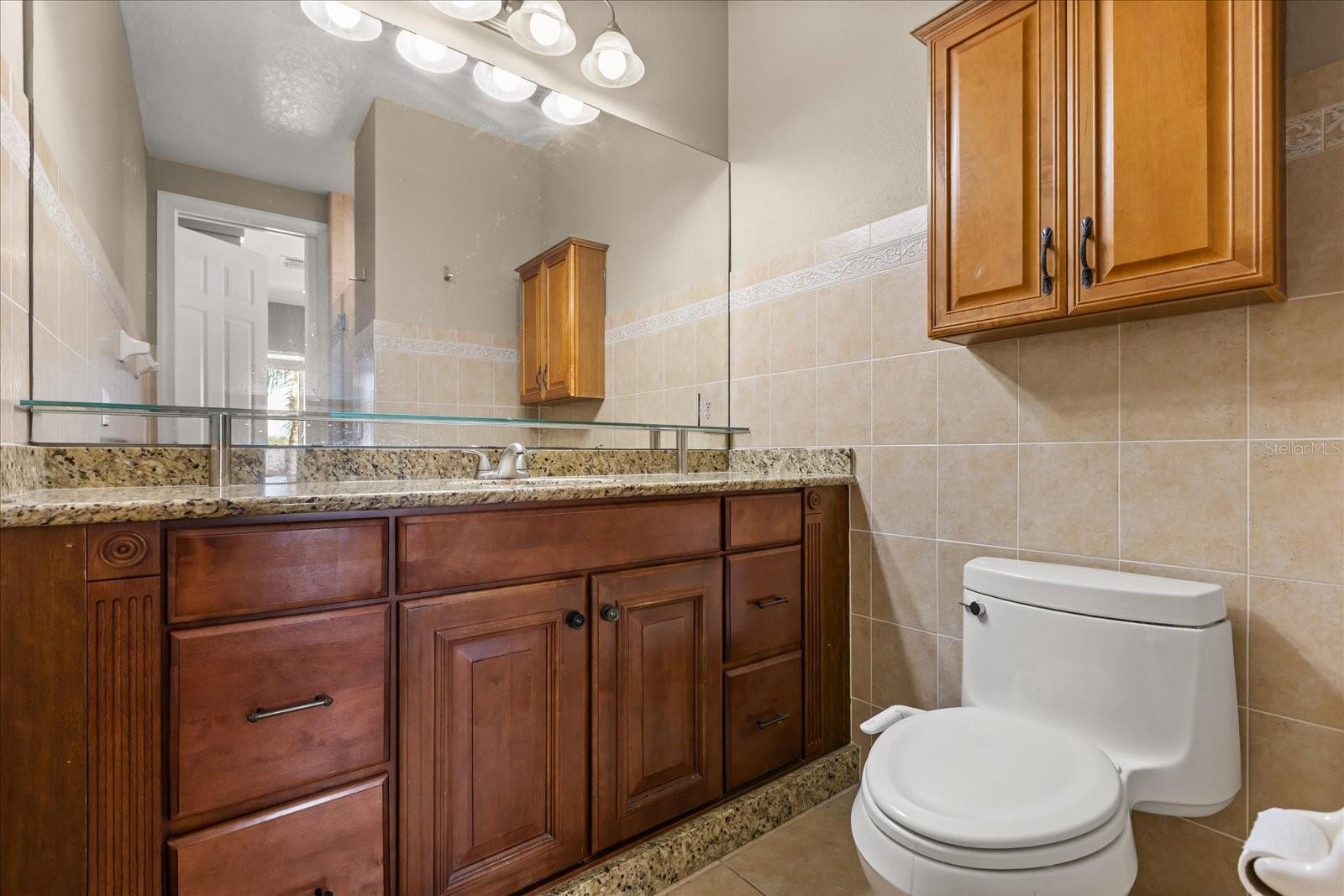 2450 DAHLGREN WAY, Winter Garden, FL 34787