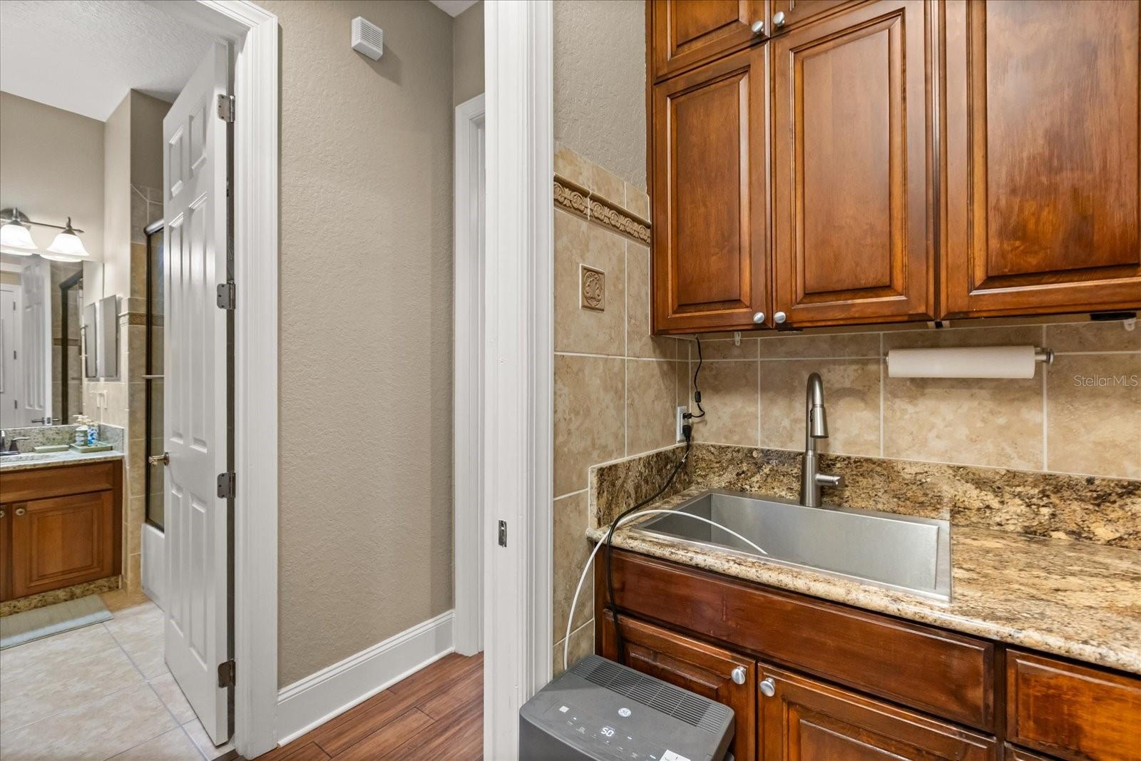 2450 DAHLGREN WAY, Winter Garden, FL 34787
