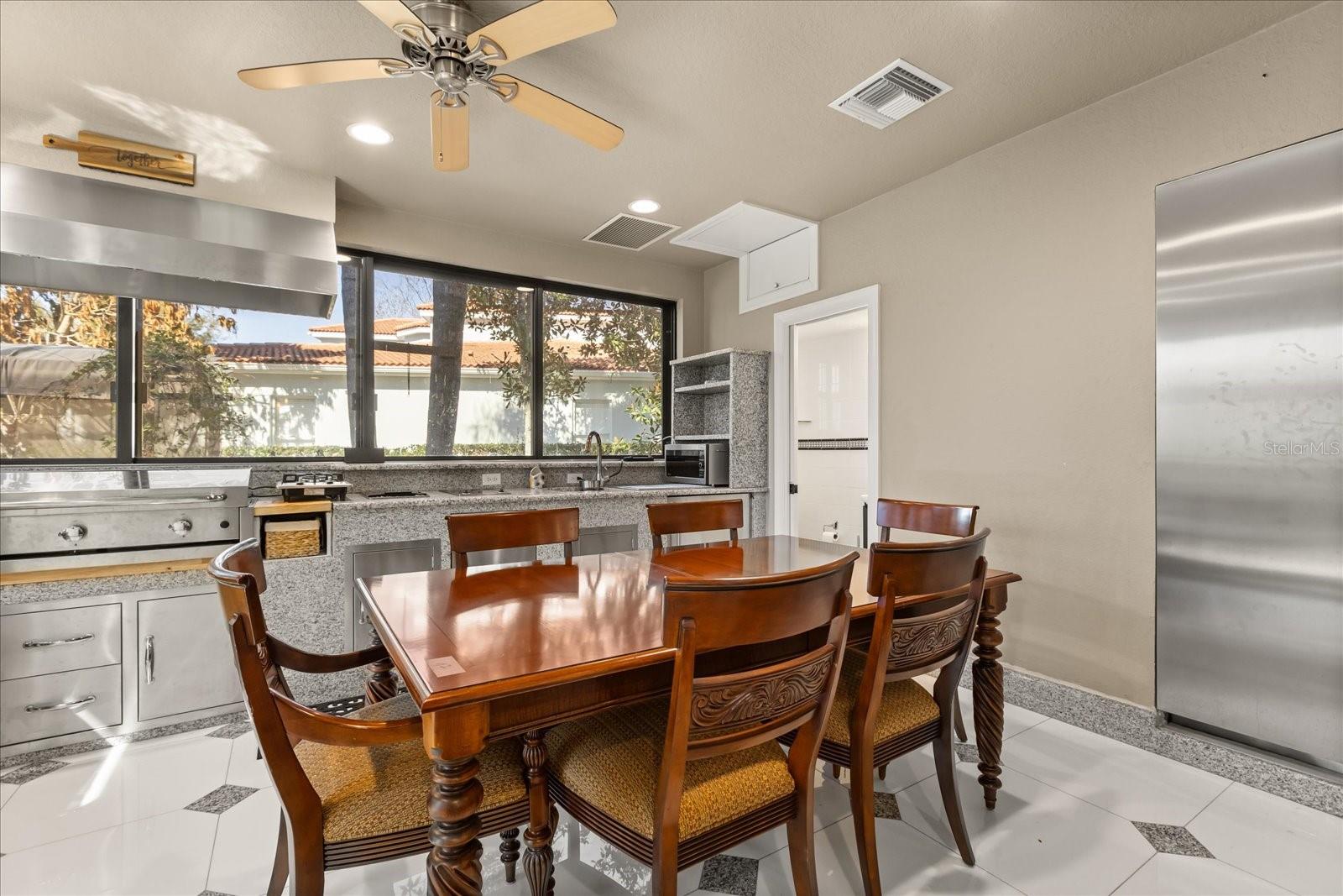 2450 DAHLGREN WAY, Winter Garden, FL 34787