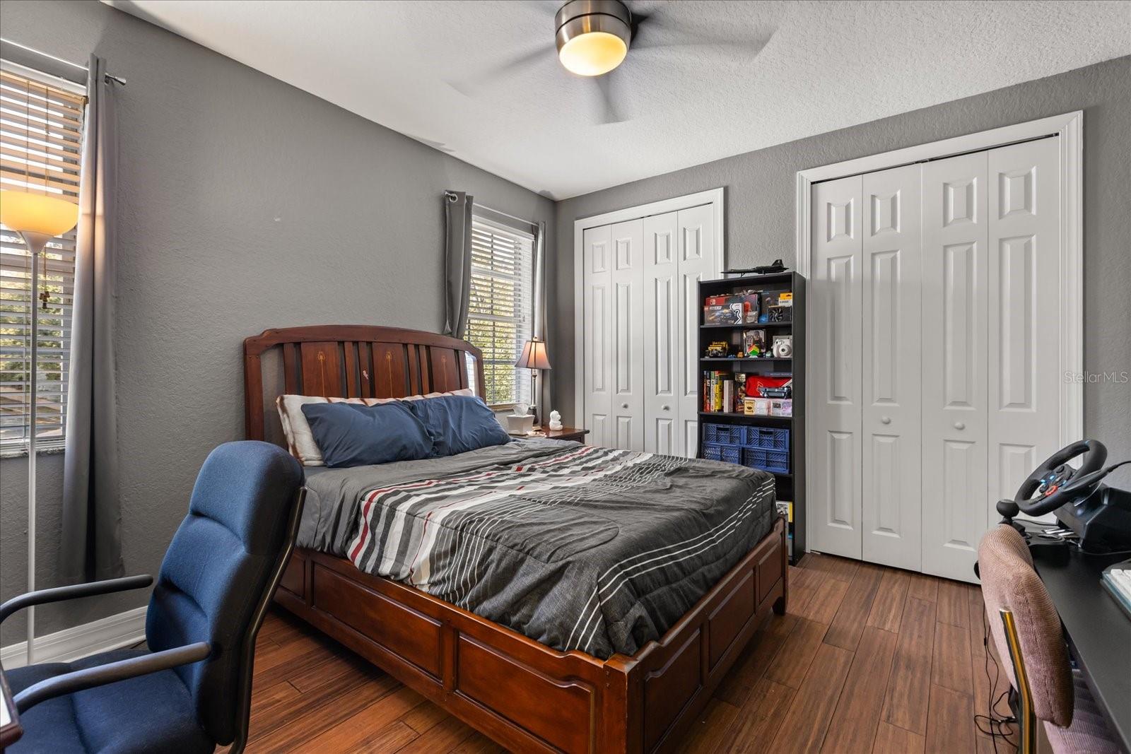 2450 DAHLGREN WAY, Winter Garden, FL 34787