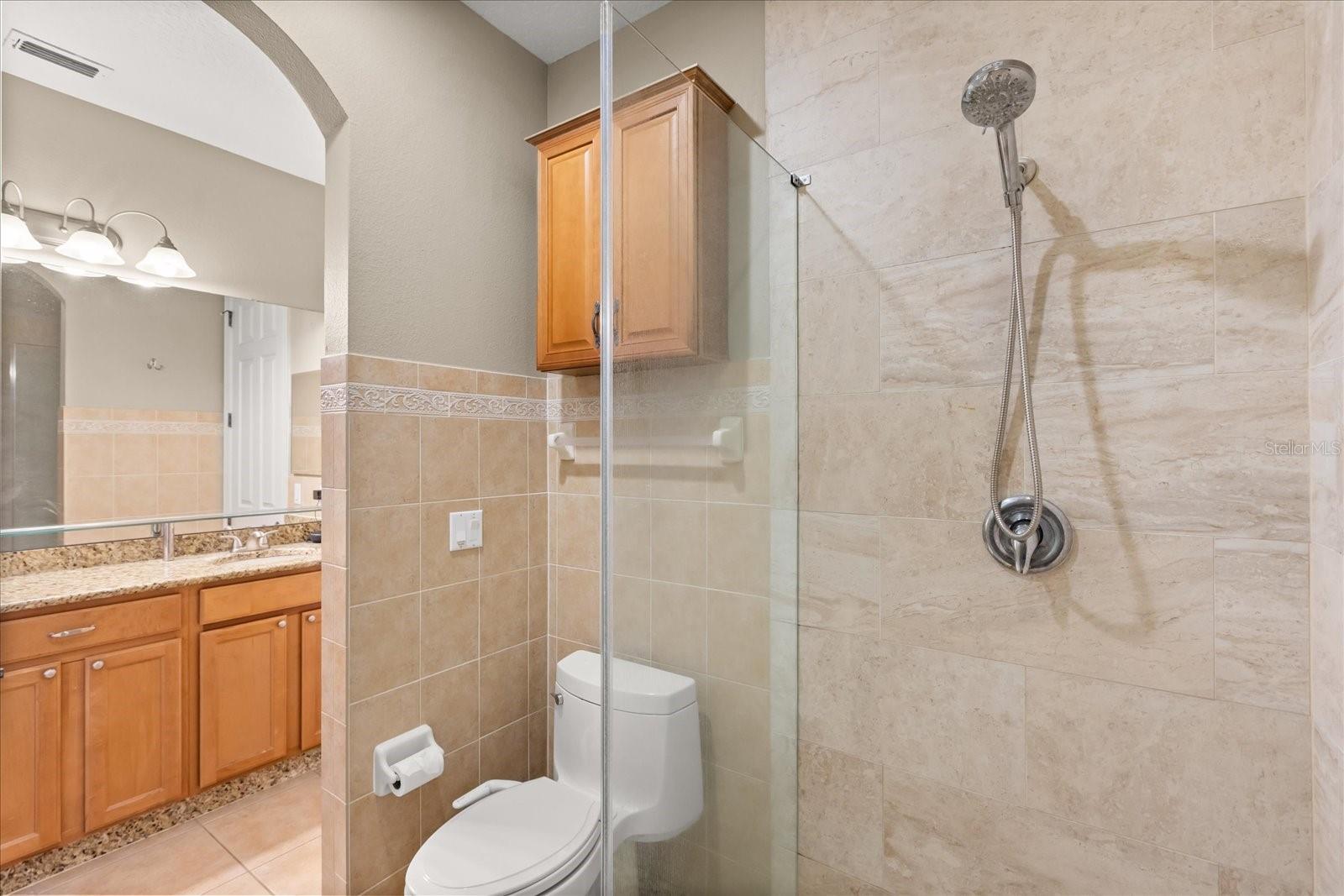 2450 DAHLGREN WAY, Winter Garden, FL 34787