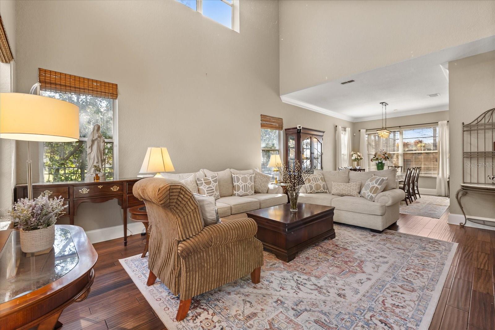 2450 DAHLGREN WAY, Winter Garden, FL 34787