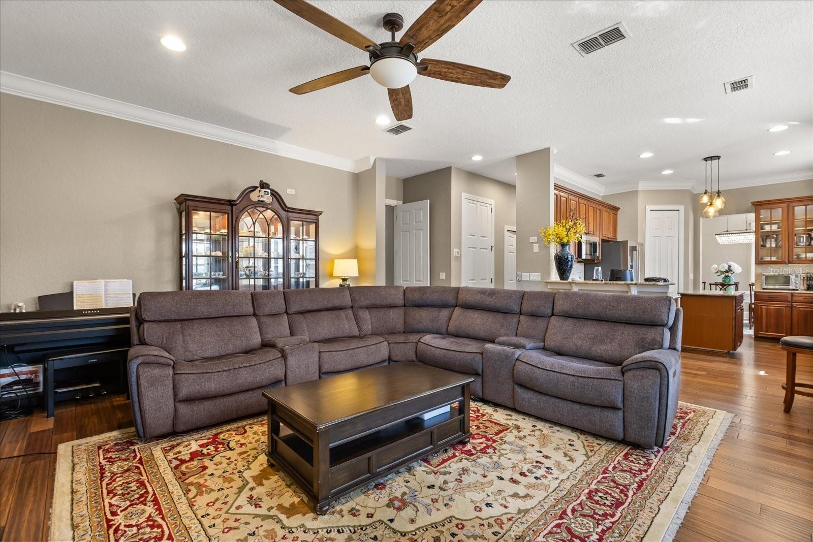 2450 DAHLGREN WAY, Winter Garden, FL 34787
