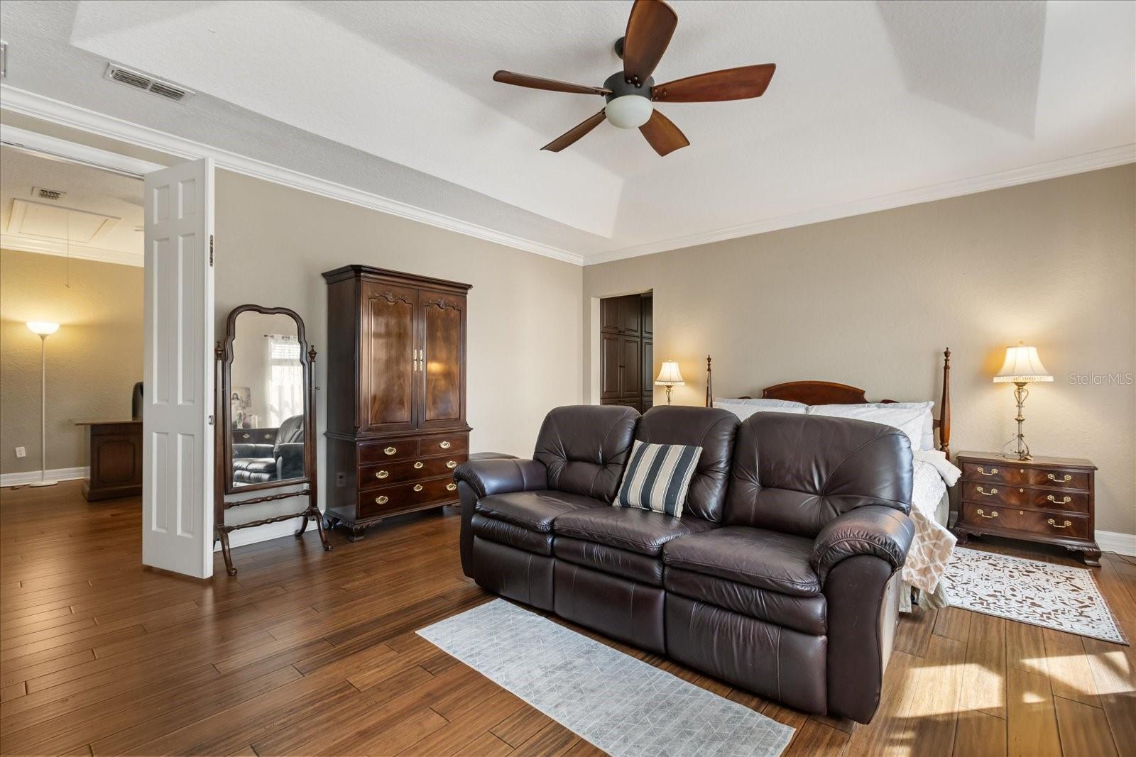 2450 DAHLGREN WAY, Winter Garden, FL 34787